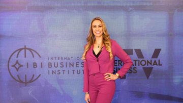 IBTV conversa sobre saúde, direito e trajetórias de sucesso