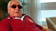 Imagem Luis Gustavo, sucesso em ‘Sai De Baixo’, morre aos 89 anos