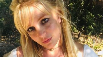 Imagem Britney Spears expõe abusos da tutela de seu pai!