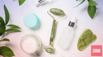 Imagem Skincare: 5 produtos que você precisa conhecer!